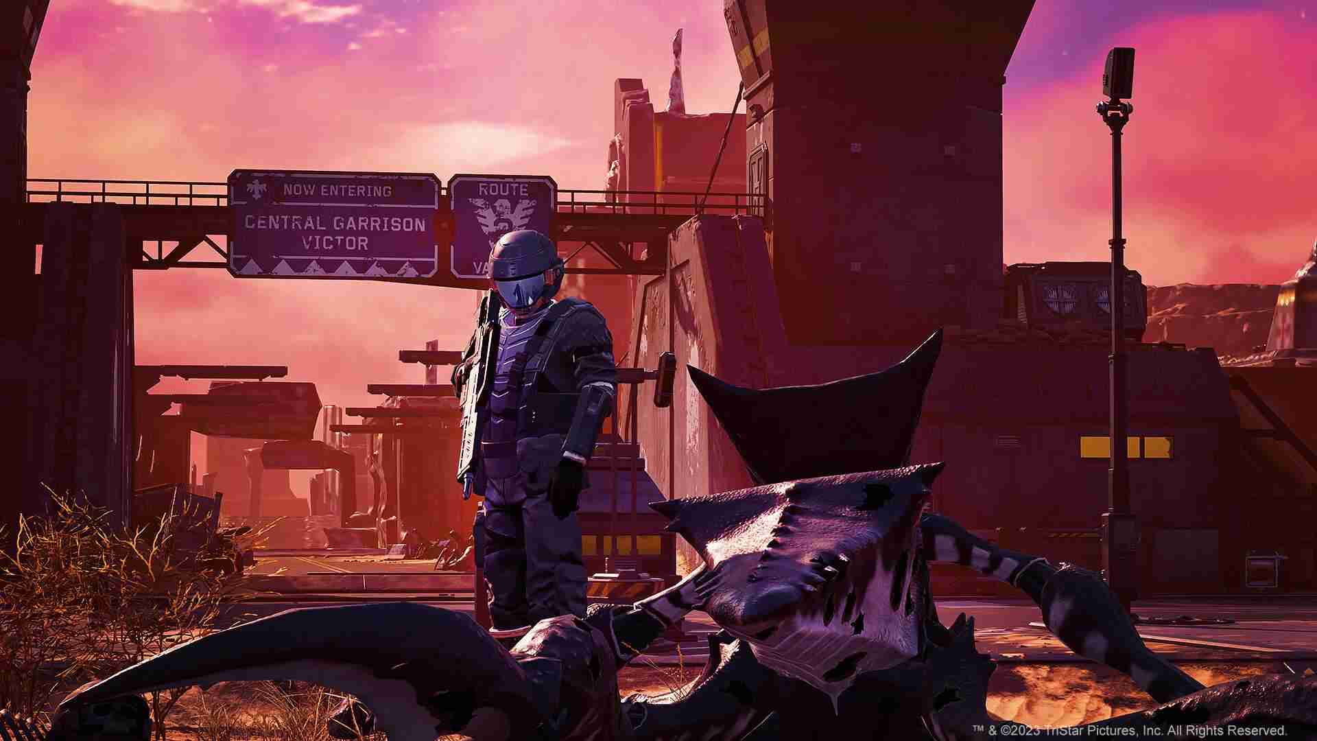 ss_a0a504d05024f68600bd72cb84a0657caa19453a.1920x1080_结果.jpg