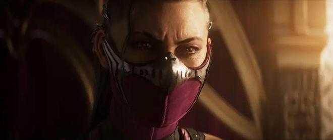 360se_picture (3)_结果.jpg