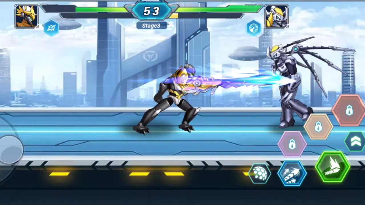 u673au7532u51b2u7a81