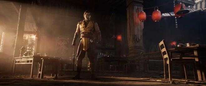 360se_picture (4)_结果.jpg