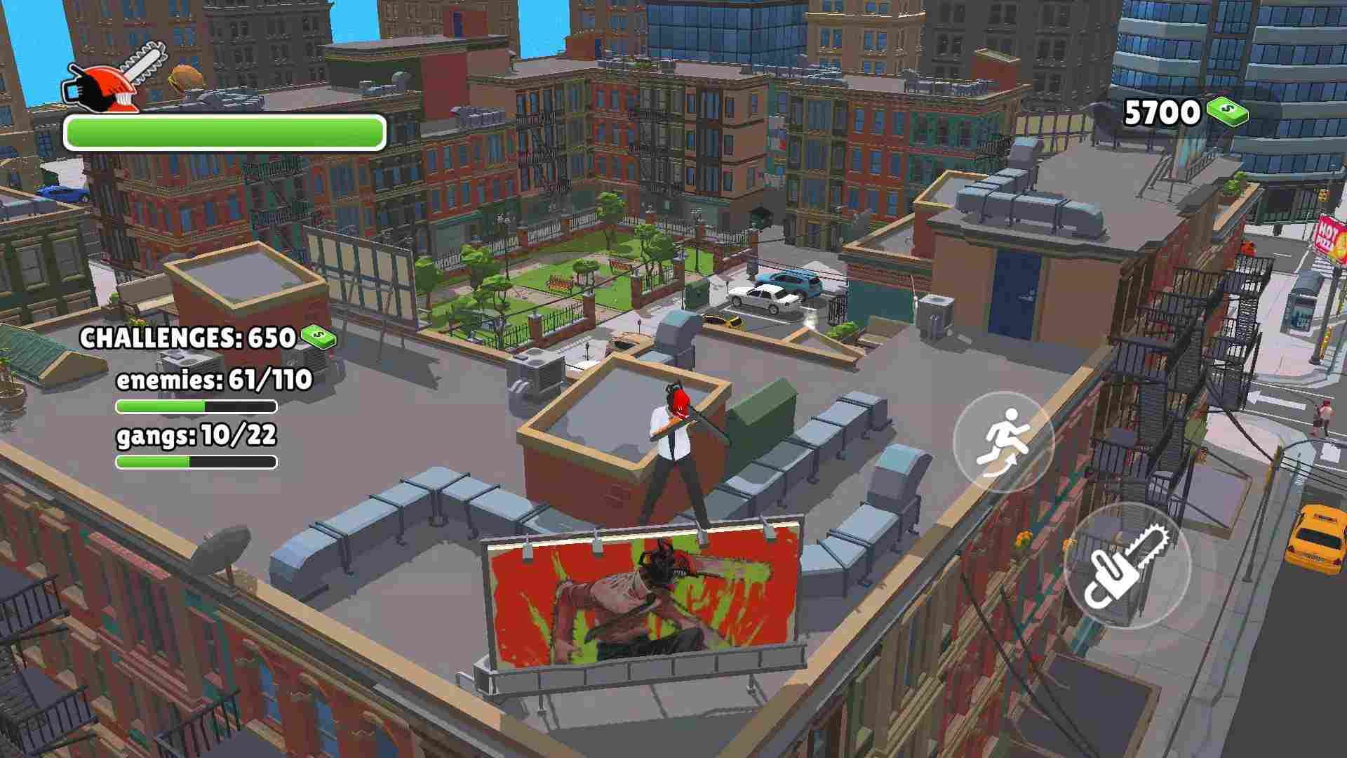 u7535u952fu4ebauff1au6076u9b54u57ceu4e4bu6218