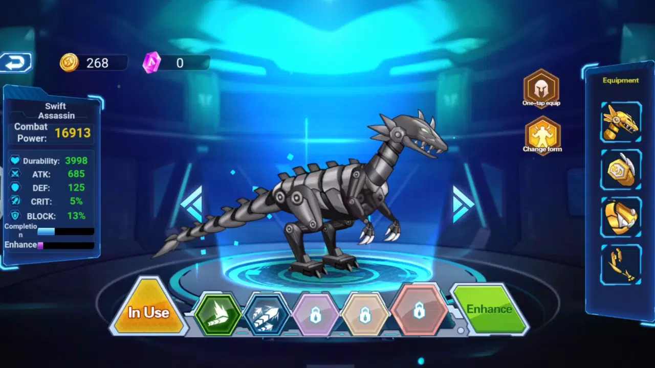 u673au7532u51b2u7a81