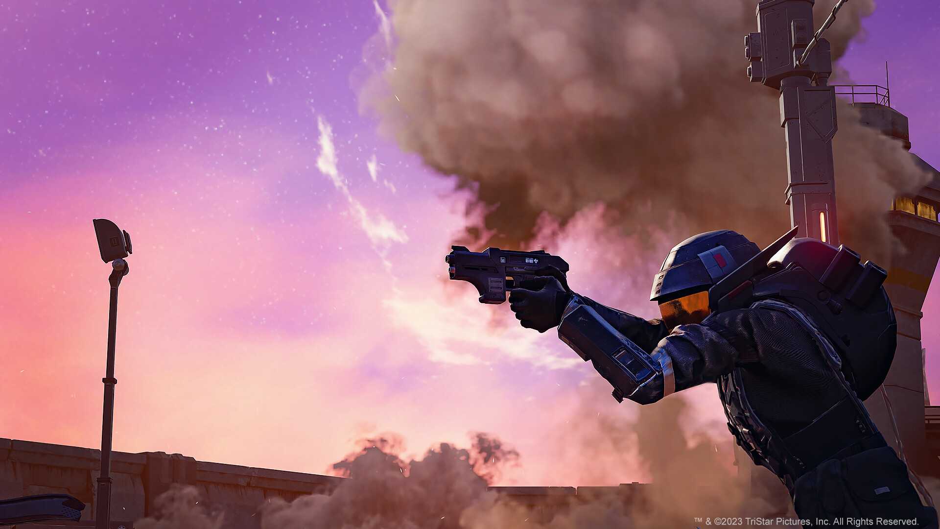 ss_df5a37d9b84316975f87d3ddf5abd4988322949d.1920x1080_结果.jpg