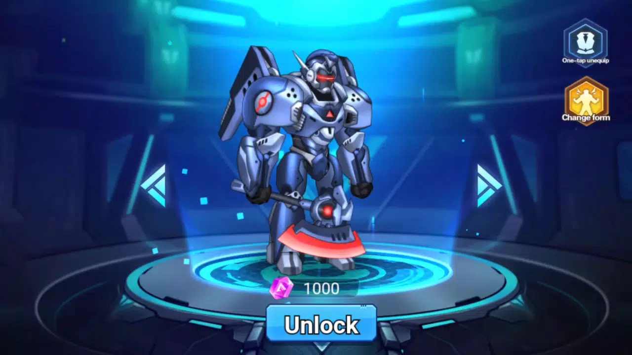 u673au7532u51b2u7a81