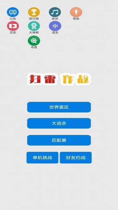 2022315145055007190_结果.jpg