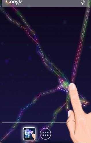 2022315142627320420_结果.jpg