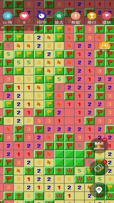 2022315145056986080_结果.jpg