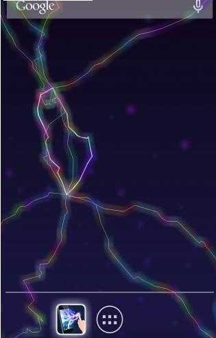 2022315142628431530_结果.jpg