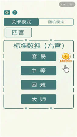 1596097562648023.jpg