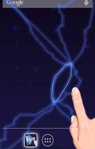2022315142628764860_结果.jpg