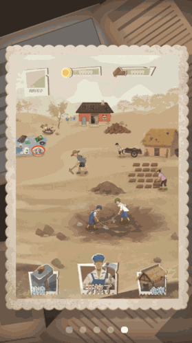 1660542833255089 (1).png