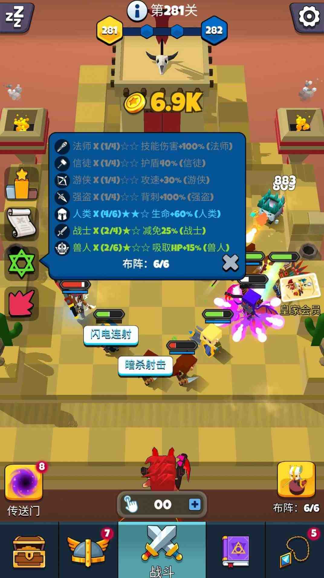 2023052308562899739.gif