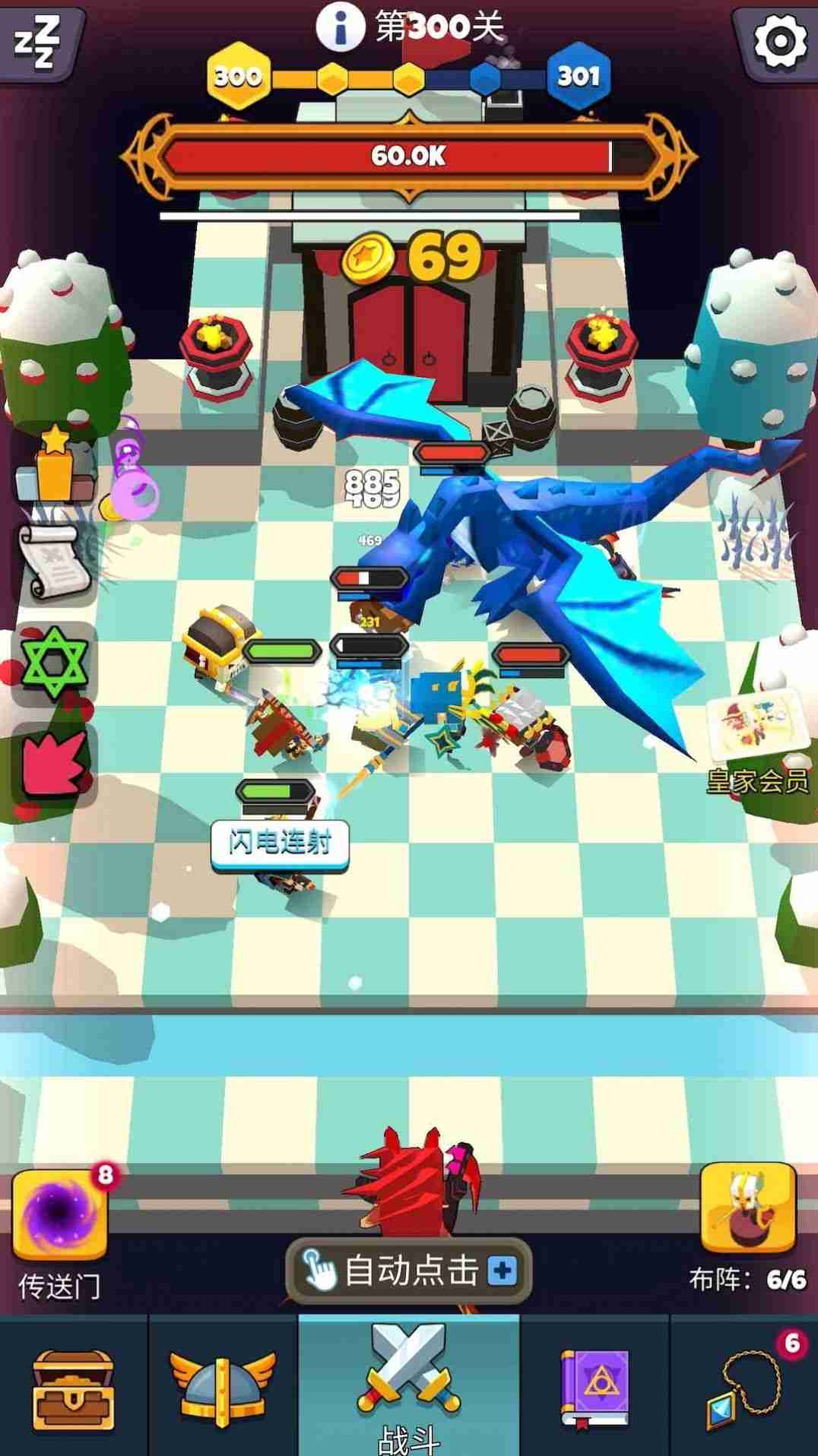 2023052308563015912.gif