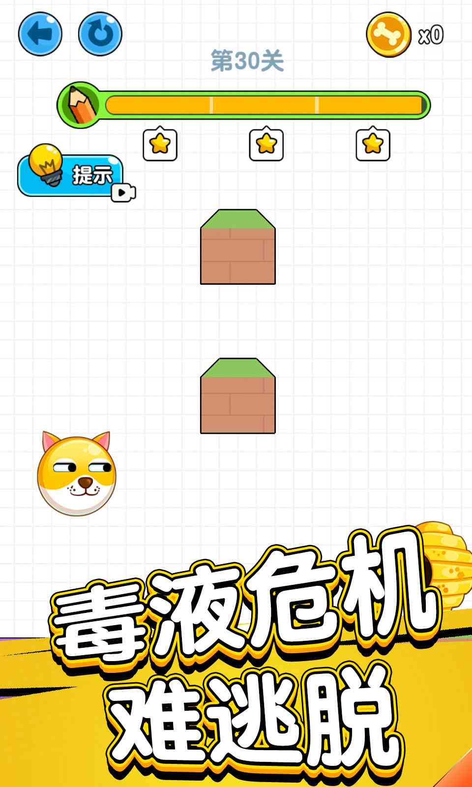 sj~opensj_86151_63074738d28ba.jpg