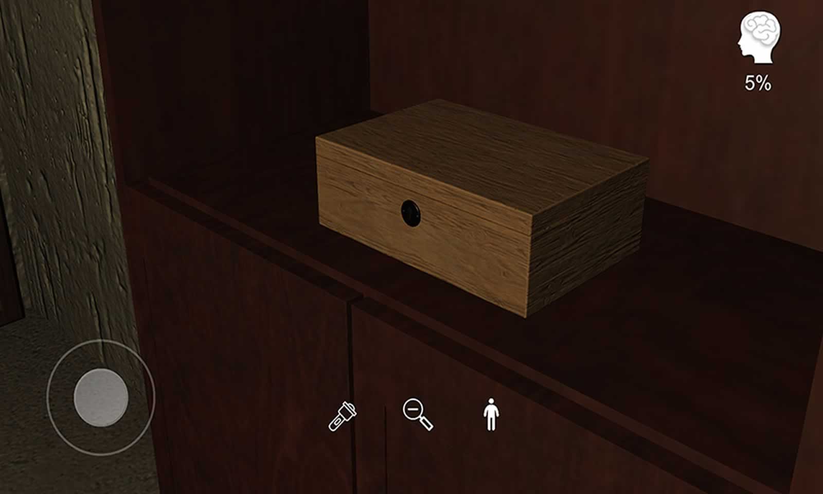 sj~184359_screenshot_60064c76d96ef.jpg