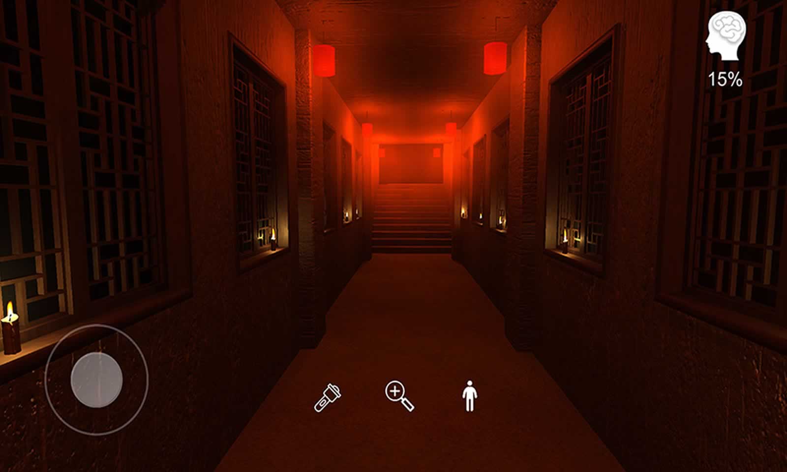 sj~184359_screenshot_60064c77de925.jpg