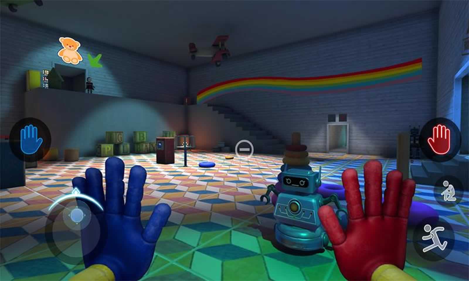 sj~224813_screenshot_61bae4e27de29.jpg
