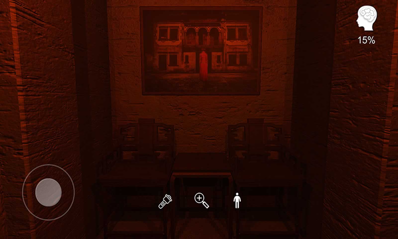 sj~184359_screenshot_60064c735fcb5.jpg