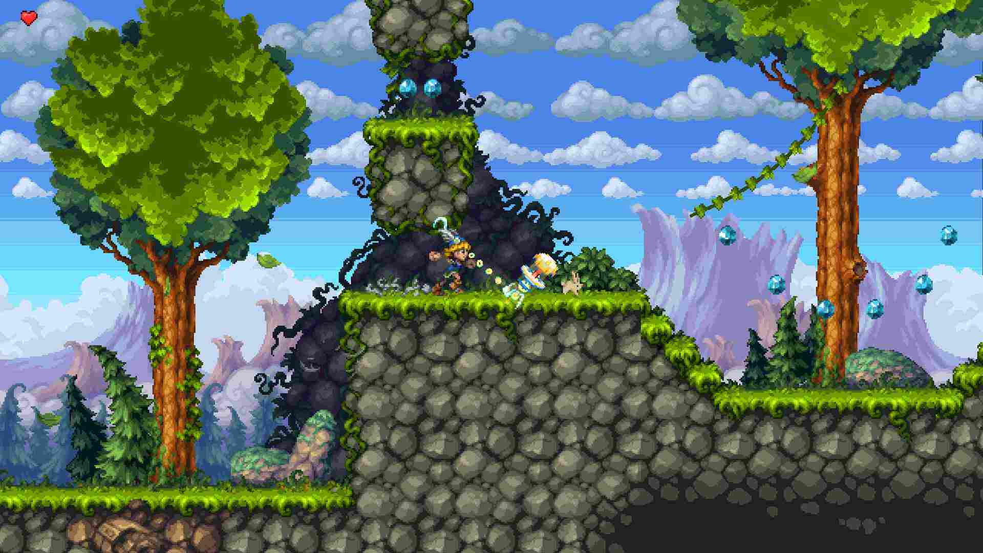 ss_4633955694f169866b65ed2d56b10504b2745b83.1920x1080_结果.jpg