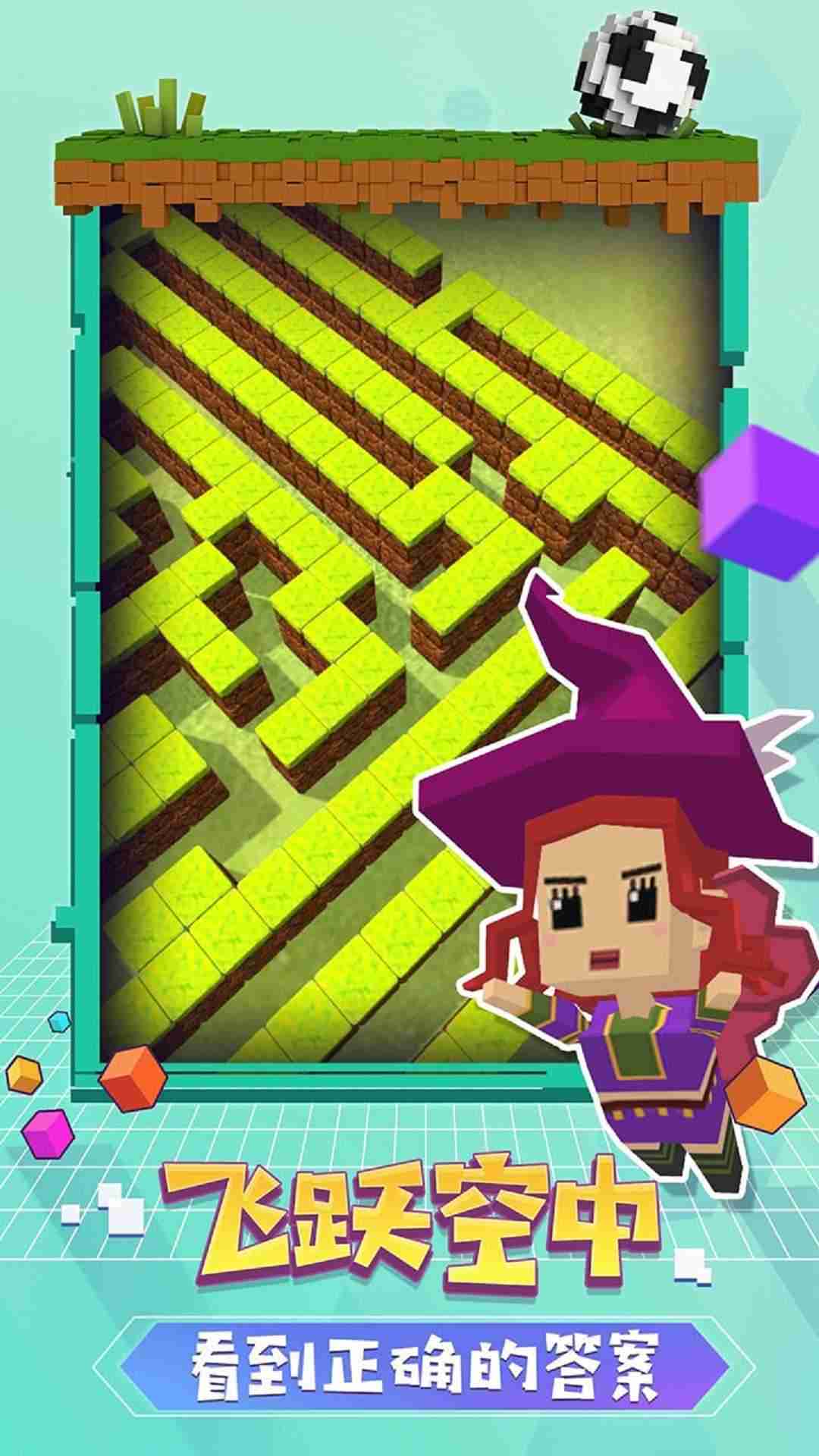 2023415113624986980_u7ed3u679c.jpg