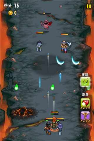 u730eu5b9du5947u5175