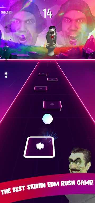 u9a6cu6876u4ebau8282u594fu8df3u52a8