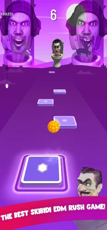 u9a6cu6876u4ebau8282u594fu8df3u52a8