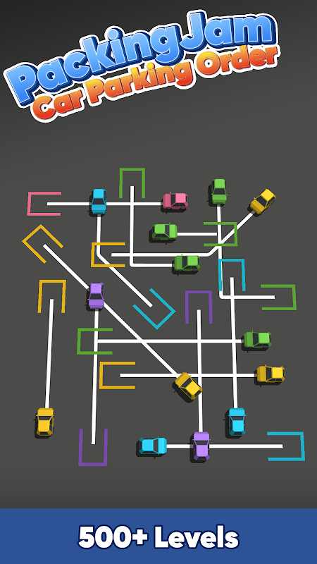 u505cu8f66u5835u585e