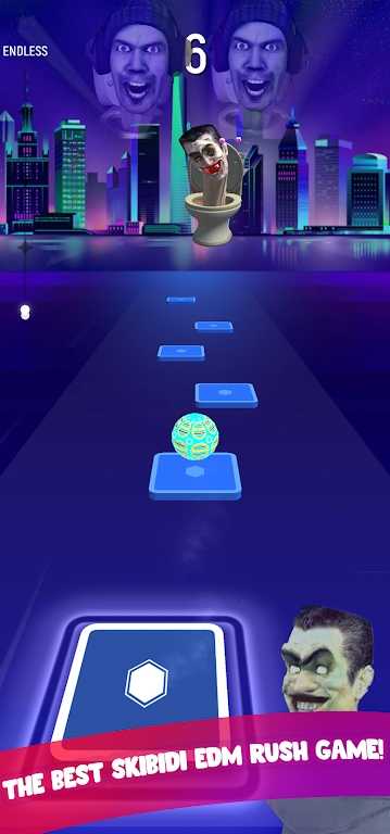 u9a6cu6876u4ebau8282u594fu8df3u52a8