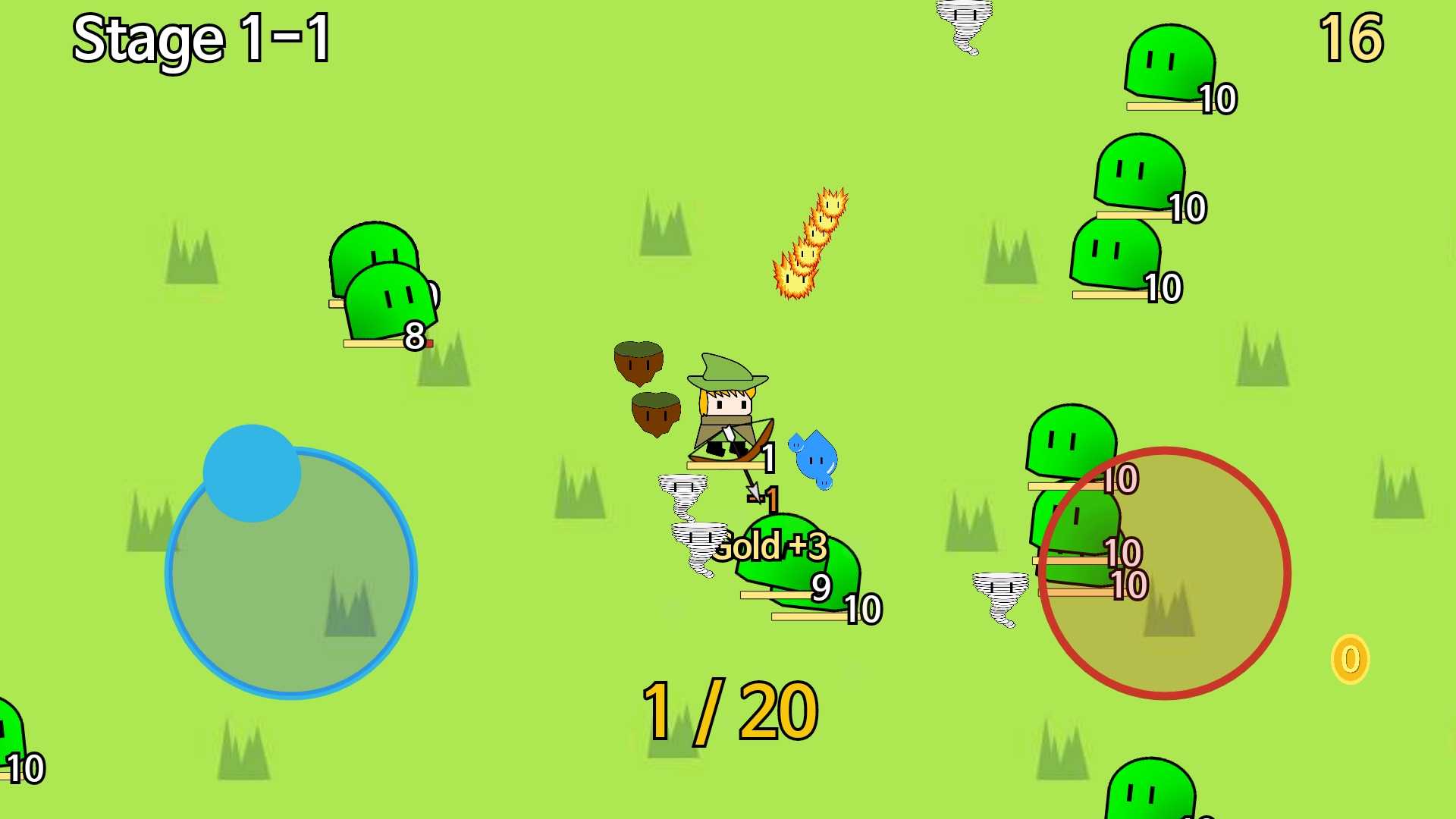 u9ecfu6db2u730eu4eba