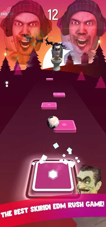 u9a6cu6876u4ebau8282u594fu8df3u52a8