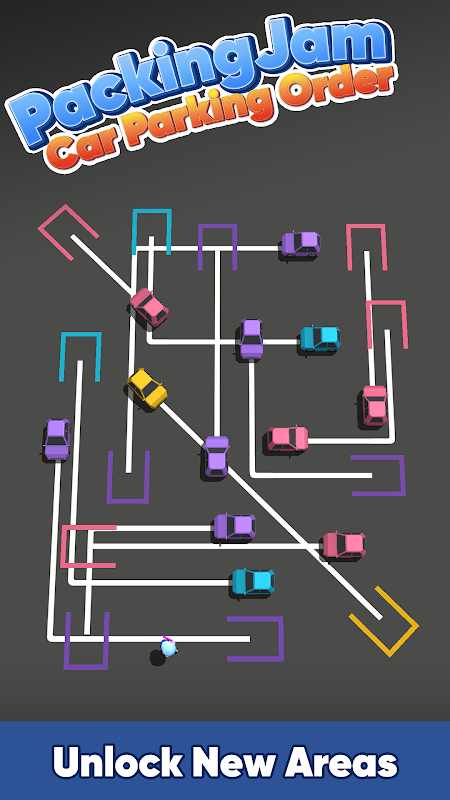 u505cu8f66u5835u585e