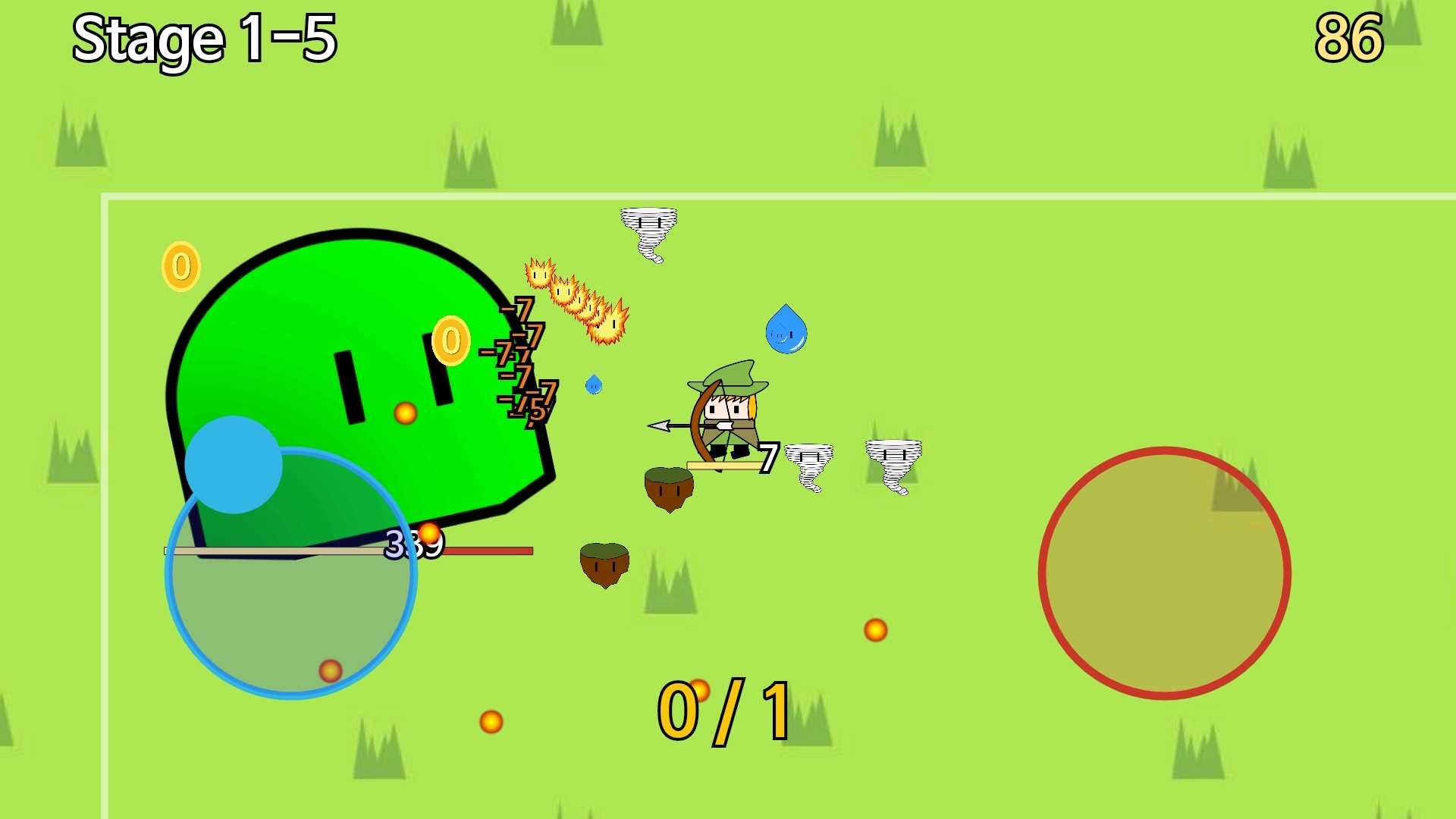 u9ecfu6db2u730eu4eba