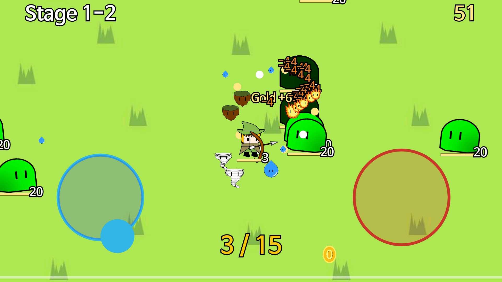 u9ecfu6db2u730eu4eba