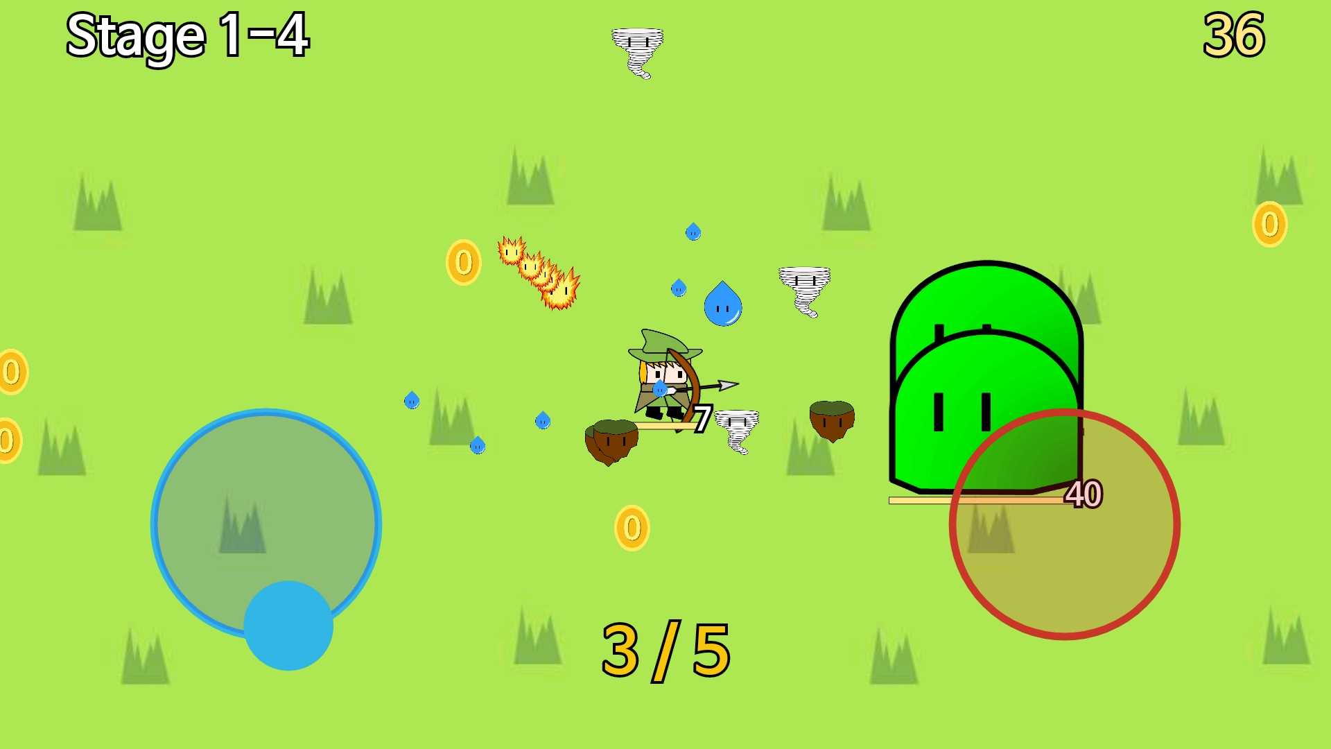 u9ecfu6db2u730eu4eba