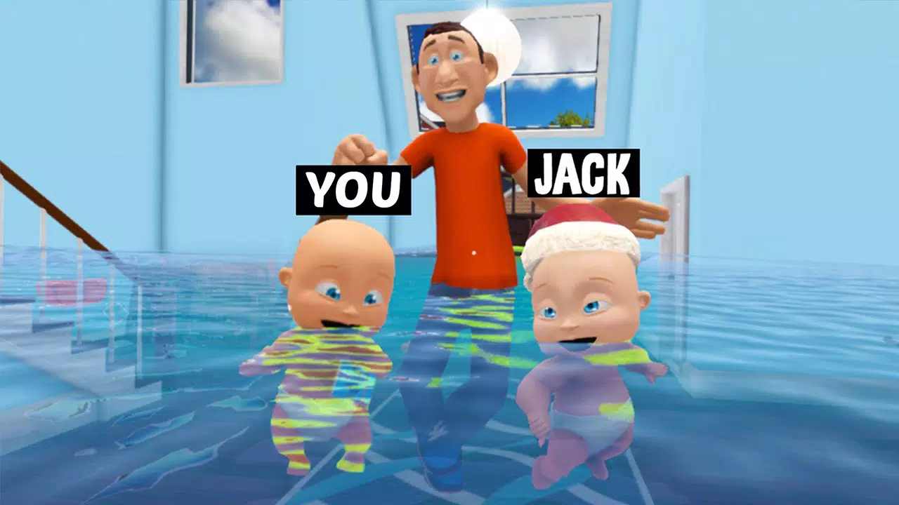 u5bfbu627eu7238u7238