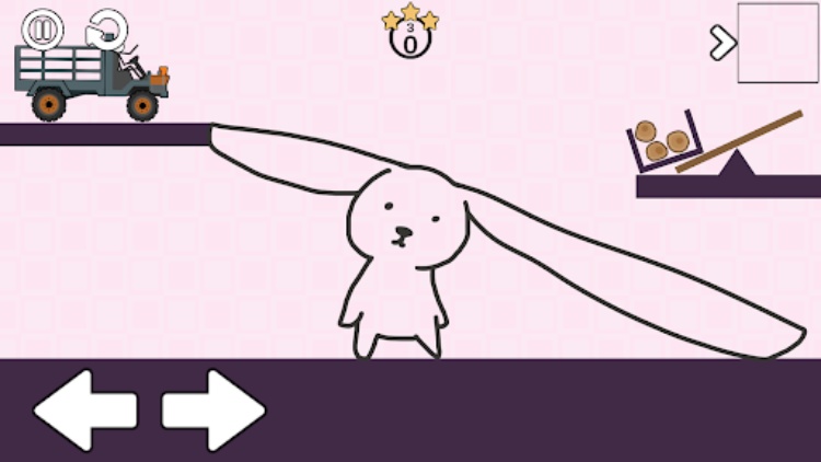 Physic Draw Brain Challenge