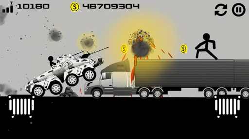 u602au7269u5361u8f66u6740u624buff1au514du8d39u8d5bu8f66
