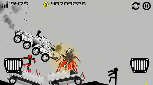 u602au7269u5361u8f66u6740u624buff1au514du8d39u8d5bu8f66