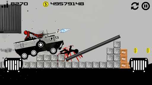 u602au7269u5361u8f66u6740u624buff1au514du8d39u8d5bu8f66