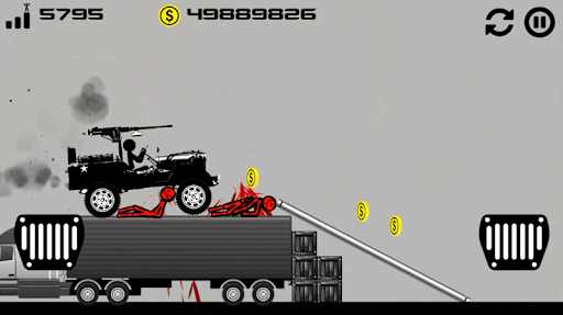 u602au7269u5361u8f66u6740u624buff1au514du8d39u8d5bu8f66