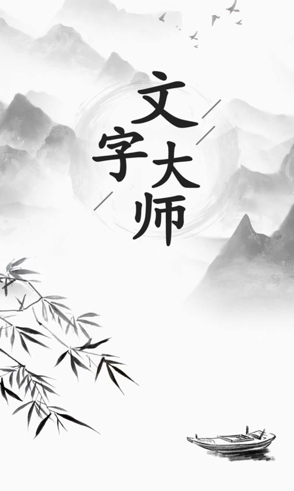 sj~245138_screenshot_631167f52f305.jpeg