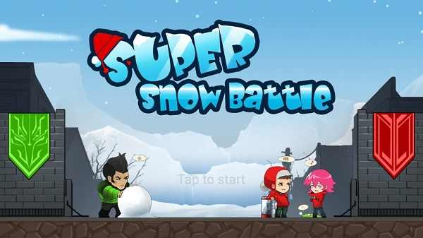 u8d85u7ea7u96eau7403u5927u6218