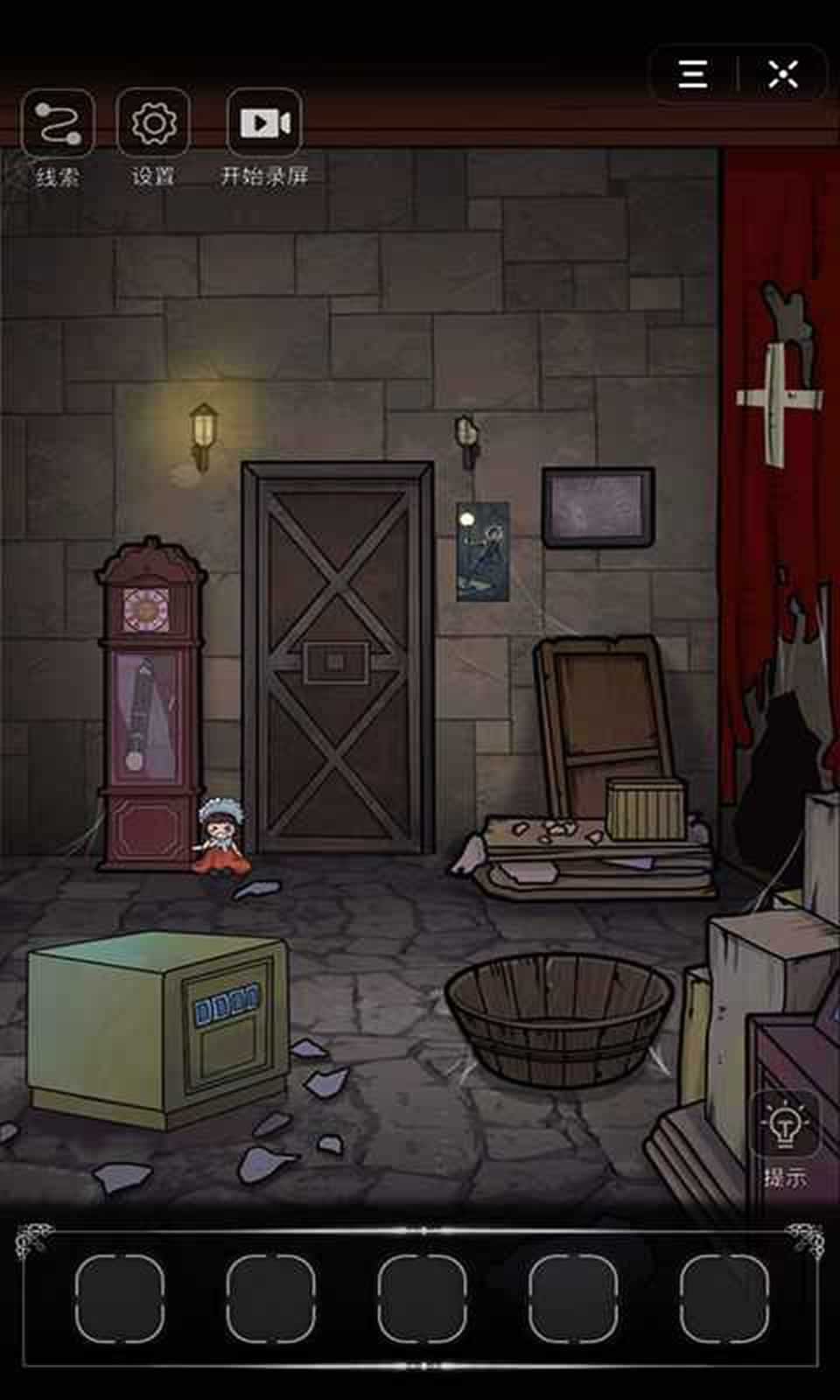 sj~168372_screenshot_5f0fc68bcc66c.jpg