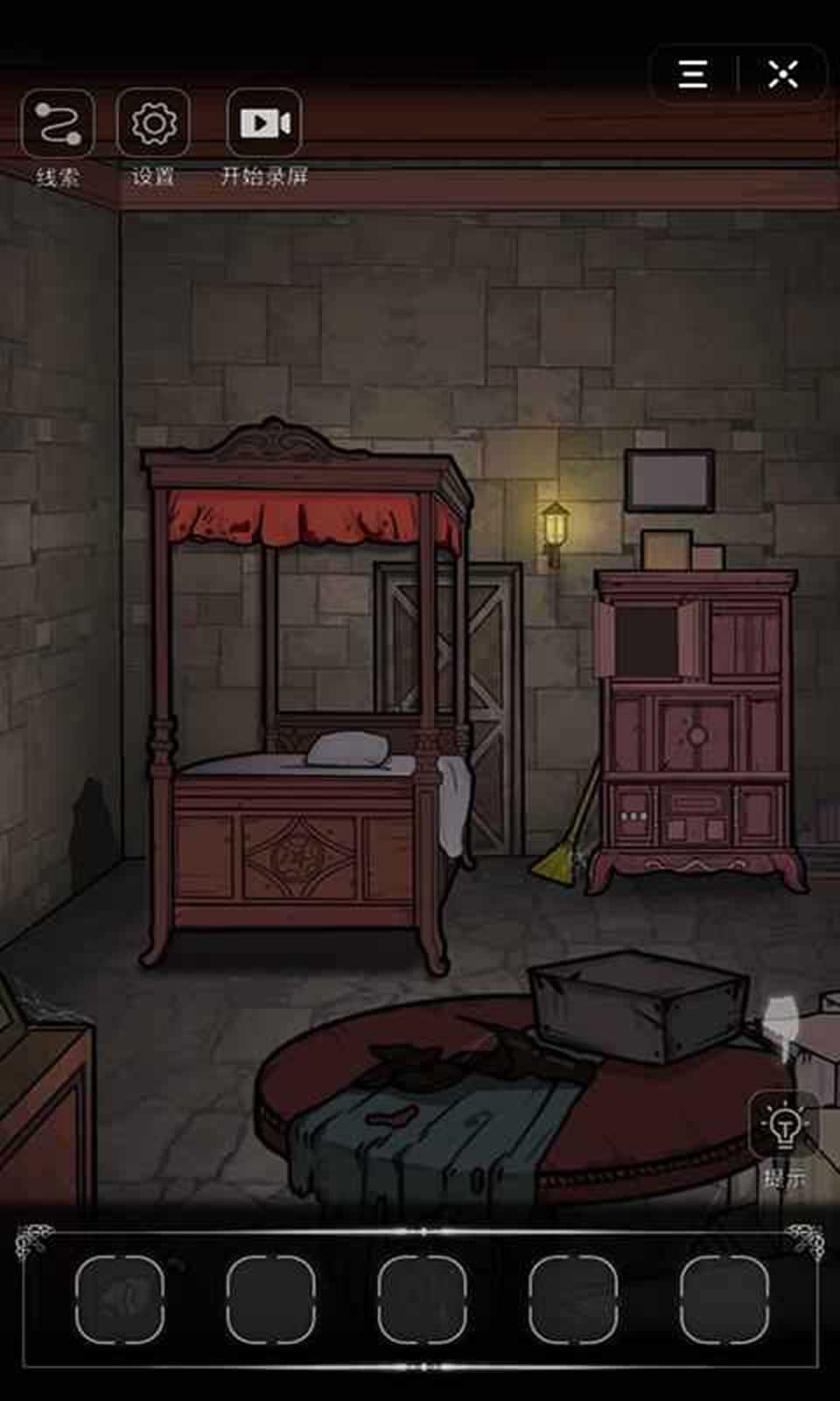 sj~168372_screenshot_5f0fc687c3486.jpg