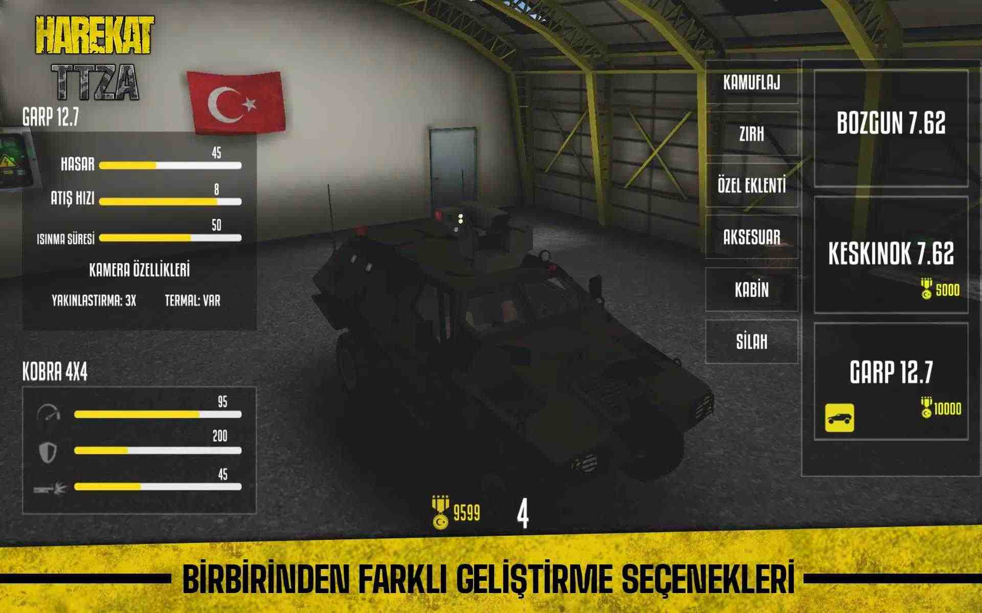 TTZAuff1au88c5u7532u884cu52a8