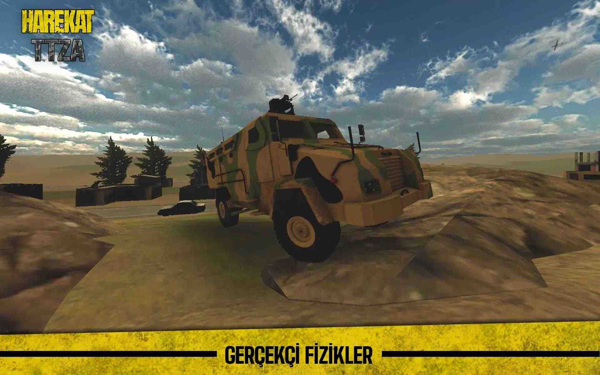 TTZAuff1au88c5u7532u884cu52a8
