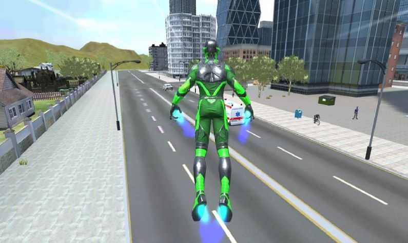 202231517556764860_结果.jpg