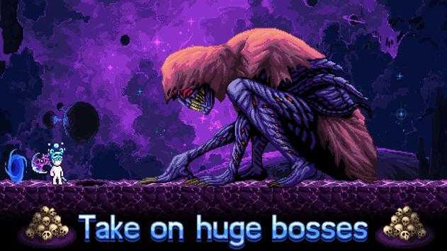 202232384041468550_结果.jpg