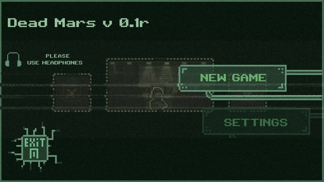 02.jpeg